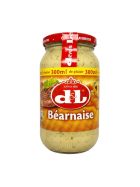 D&L Béarnaisesaus 300ml