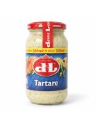 D&L Tartare Saus 300ml