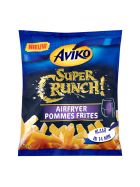 3 x Aviko Super Crunch Airfryer Pommes Frites 750g