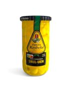 Kesbeke Amsterdamse Smul-Uien 720ml
