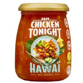Chicken Tonight Hawai 260g