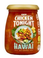 Chicken Tonight Hawai 260g