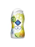 Karvan Cevitam Siroop GO Cactus Lime 48ml