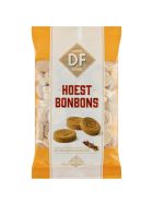 D.F. Fortuin Hoest Bonbons 200g