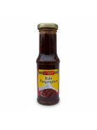 Flower Brand Babi Pangangsaus 220ml