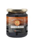 Koningsvogel Roedjak Manis 300g