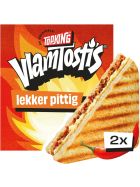 Topking Vlamtostis 20 x 120g