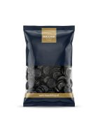 Meenk Muntdrop 1 Kg