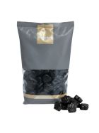 Meenk Kroontjesdrop 1kg