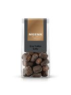 Meenk Drop Truffels Koffie 180g