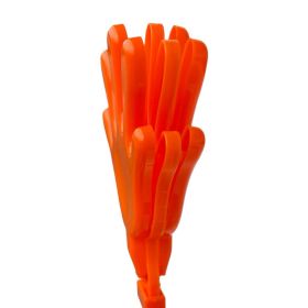 Oranje Handklapper