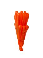 Oranje Handklapper
