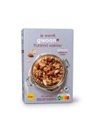 Gwoon Granola Nuts and Seeds 500g