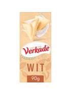 Verkade Specials Wit 90g (THT 30.06.2026)