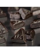 Meenk Dubbel Zoute Driehoekjes 1 Kg (THT 26.09.2026)
