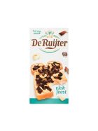 Tweede keus De Ruijter Vlok feest 200g