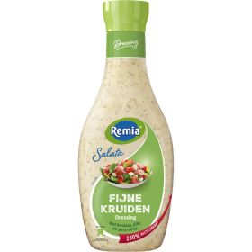 Remia Slasauce Fine Herbs 450ml