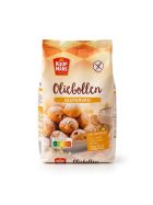Koopmans Glutenvrije Oliebollen Mix 250g
