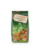 Gwoon Kruidnoten Karamel Zeezout 250g