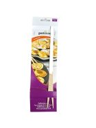 Patisse Poffertjes Vork