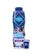 Karvan Cevitam Cassis 600ml