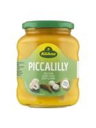 Kühne Piccalilly 360g