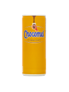 Nutricia Chocomel Kakao Blikje 250ml