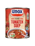 Unox Stevige Tomatensoep 800ml