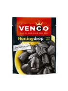 Venco Honingdrop Hard Zoet 235g