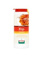 Verstegen Mix voor Kip 225 g