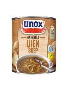 Unox Orginele Uiensoep 800ml