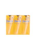 Nutricia Chocomel Kakao 6 x 0,2L.