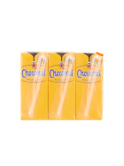 Nutricia Chocomel Kakao 6 x 0,2L.