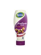 Remia Knoflook 500ml