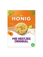 Honig Mie Nestjes 500g