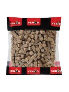 Venco Zoute Griotten 1kg