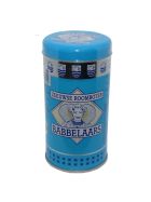 Zeeuwse Roomboter Babbelaars 325 g