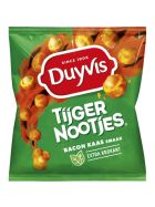 Duyvis Tijgernootjes Bacon Cheese 275