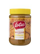 Lotus Speculoos Crunchy Spread 700g