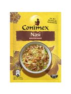 Conimex Nasi Kruidenmix 19g
