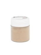 Zwart Wit Zout 25g